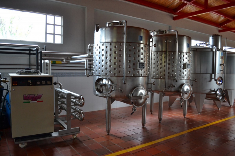 cave-EVENOS-min_wine_production_cantine_winery_drink_alcohol_vine_beverage-902036